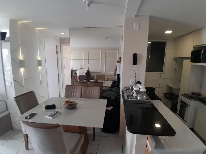 Lindo apartamento no Brooklyn liga 9 8 7 4 8 3 1 0 8 Diego9989f José Rangel, 100