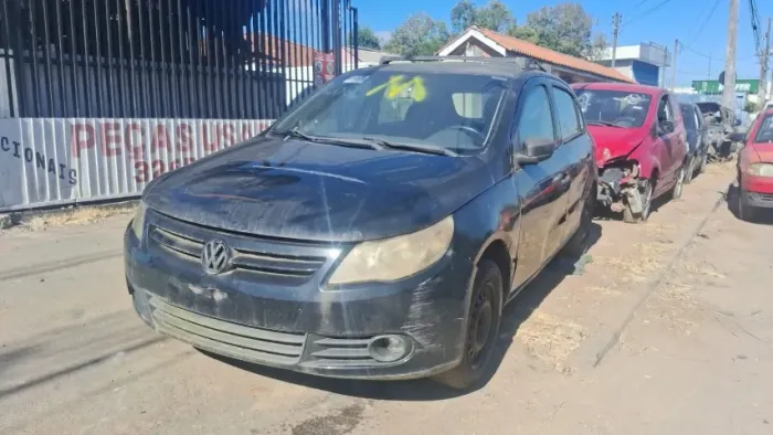 Gol g5 1.0 ea111 completo motor cambio peças assesorios sucata 