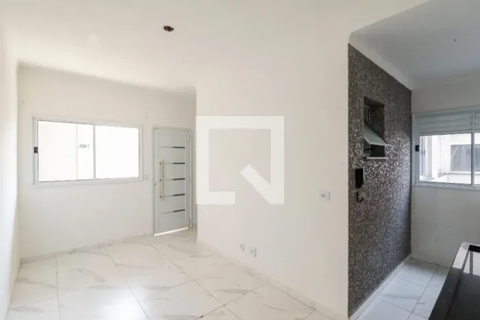Apartamento à Venda - Água Fria, 1 Quarto, 29 m2