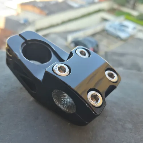 Mesa Odyssey BOSS v2