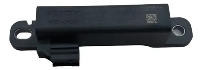 Antena ( Modulo ) Honda Civic Exl 2.0 2020