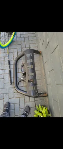 EQUIPAMENTOS PRA CARRO 