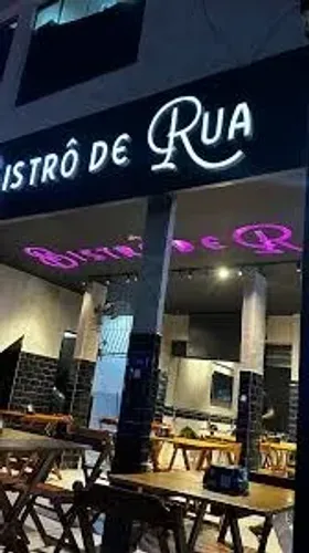 Chefe de cozinha