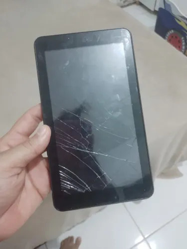 Tablet