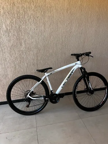 Bicicleta Velooh aro 29 