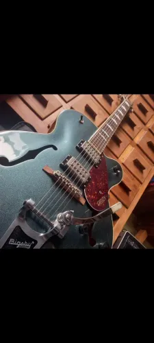 Gretsch G2420T