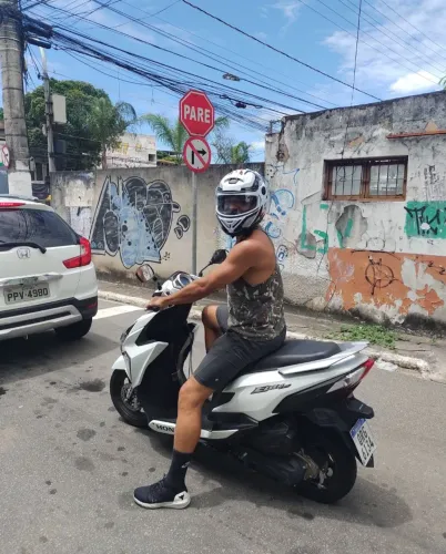 VENDO ELITE 