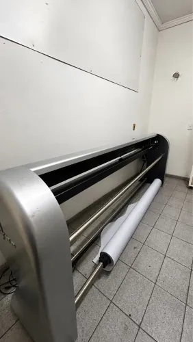 Plotter Audaces 185 JET LUX