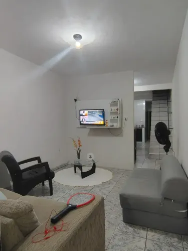OPORTUNIDADE