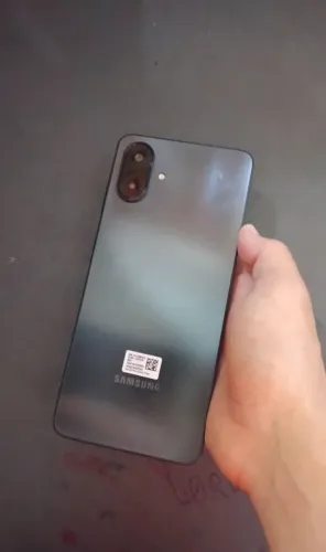 sansung a07 256gb 