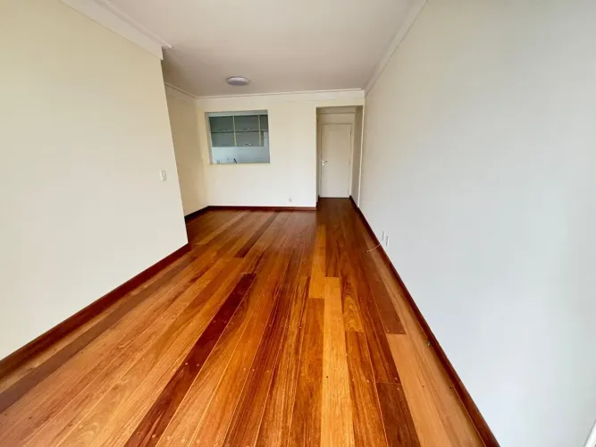 LOCAÇÃO - PINHEIROS APTO 02 DORM 72 M2 Á.Ú LAZER VARANDA LAZER 2 VAGAS!!!