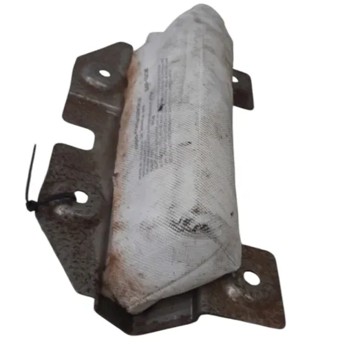 Bolsa Airbag Carona Chery Tiggo 5x 1.5 Turbo 2019 A 2023