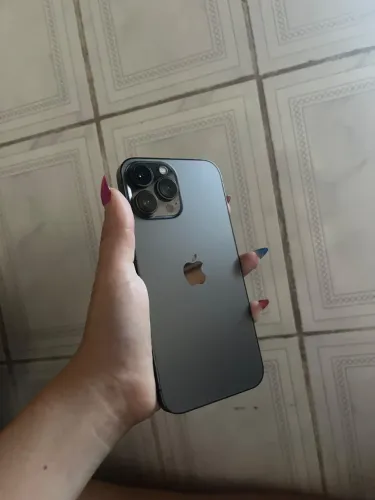 iPhone 13 Pro Max 128gb