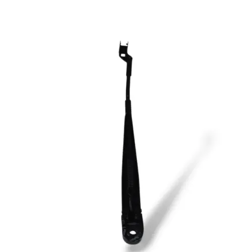 Braço Limpador Fox Esquerdo 2004 2010 2014 Original Novo Esquerdo