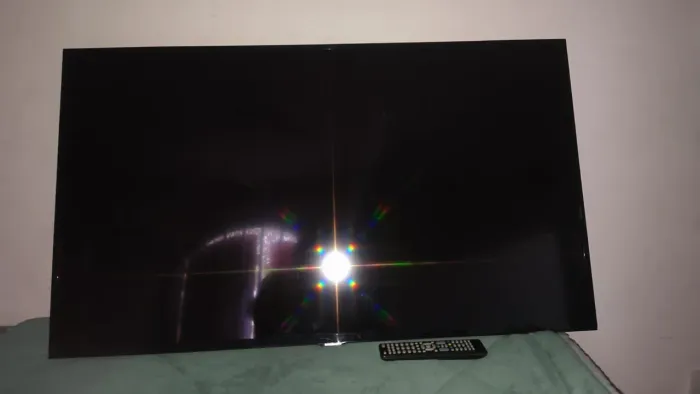 Tv Samsung 48 polegadas LED