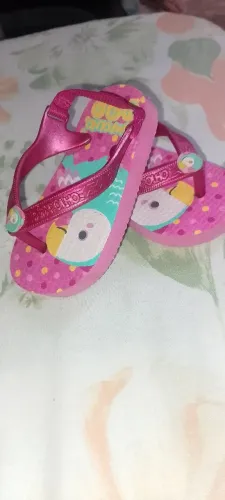 Sapatinho