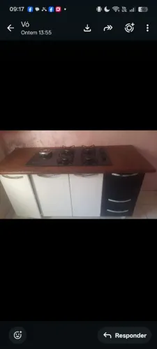 Muito barato