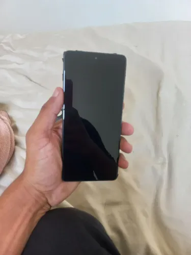 REDMI NOTE 13 PRO