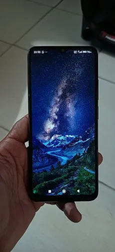 Redmi 12c