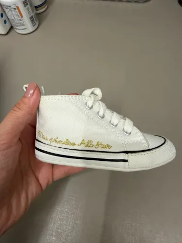 Tênis all star