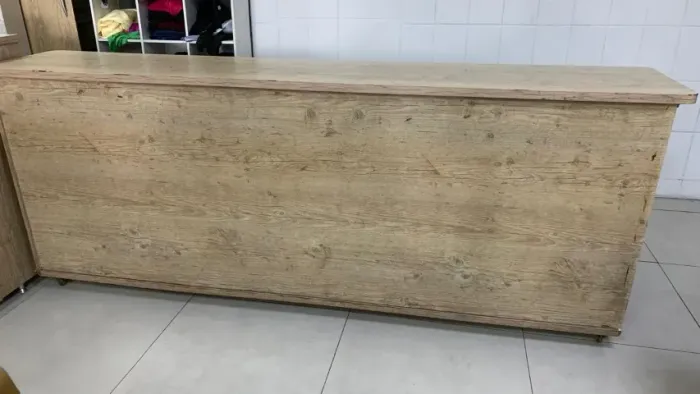 MONTAGEM LOJA DE ROUPA, BALCÕES , PROVADORES, CABIDES , MANEQUINS PLUS SIZE, ESPELHOS,