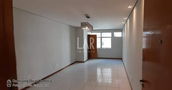Sala à venda, Santo Agostinho - Belo Horizonte/MG