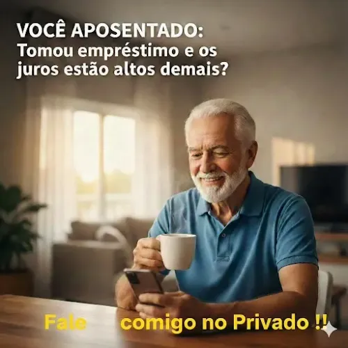 Limpa Nome