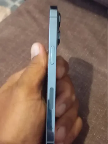 iPhone 13 Pro 256G