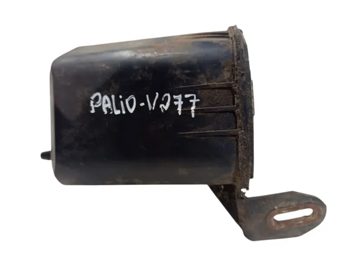 Filtro Canister Fiat Palio 2000 2001 2002 2003 2004 A 2012