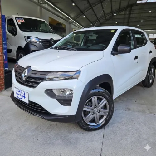 LOCAÇÃO PARA APLICATIVO - VEÍCULOS PARA X, COMFORT E BLACK