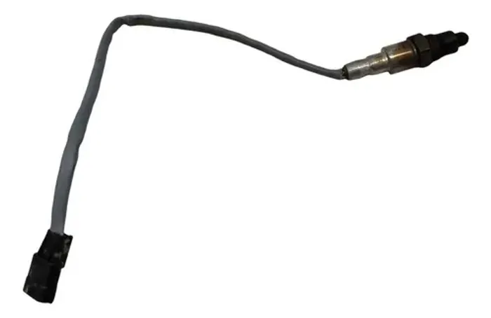 Sonda Lambda Pós Versa 2022 H *7