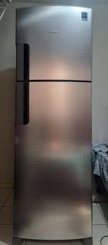 Refrigerador Consul CRM44MK