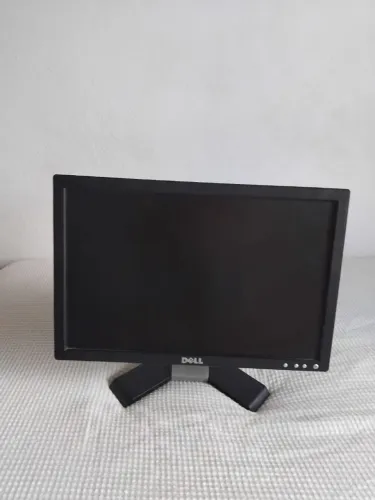 Monitor de 17 Polegadas marca Dell