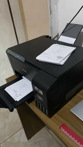 EPSON L3250