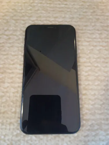 iPhone XR 64gb