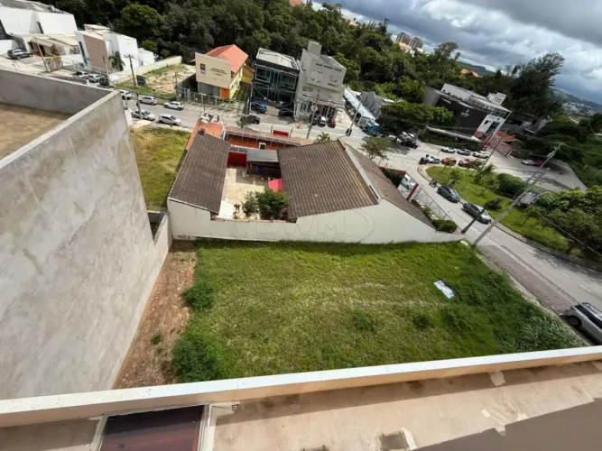 TERRENO COMERCIAL DE 420 M² NO CAMPOLIM | 14 METROS DE FRENTE | VENDA OU LOCAÇÃO