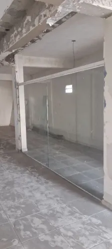 vidro