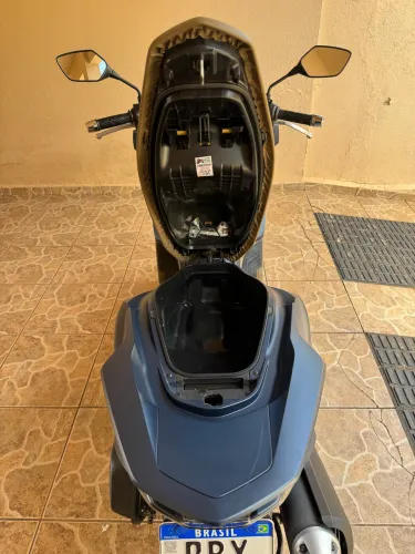 Pcx 160 2424 