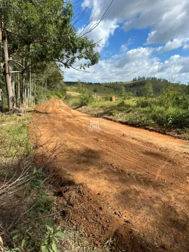 LOTE RURAL A VENDA CONDOMÍNIO FAZENDA POR DO SOL NO BAIRRO GUACURI EM ITUPEVA/SP