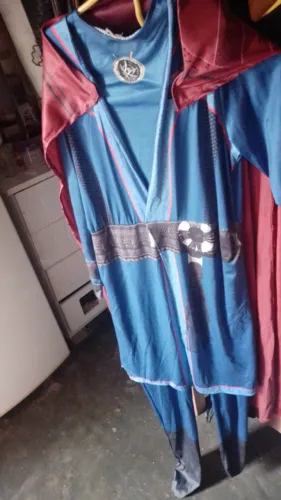 vendo produtos nerds