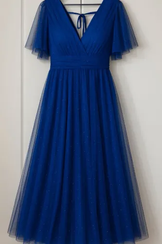 Vestido de festa / Madrinha