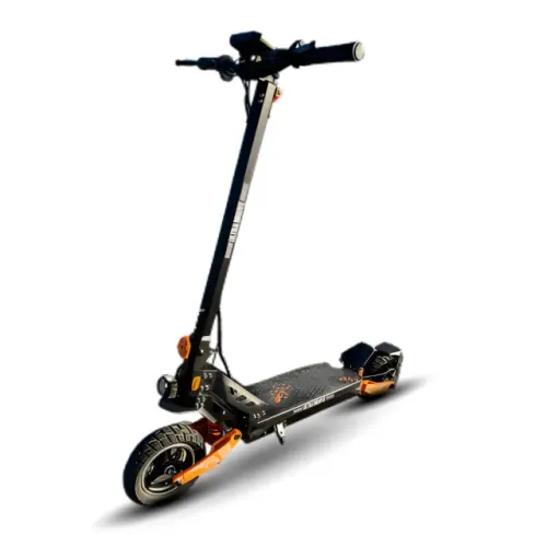 Patinete Elétrico G3 700W