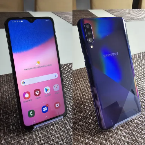 Galaxy A30s 64GB