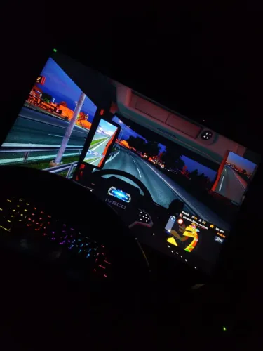 PC Gamer Ryzen 9