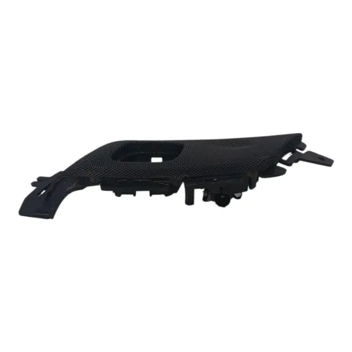 Moldura Maçaneta Dianteira Esquerda Ford Fusion 2013 A 2016