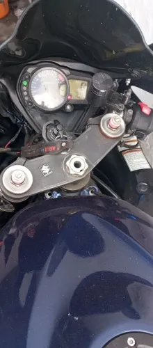 Srad 1000 k5