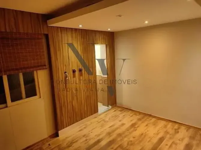 Imóvel Comercial para Venda em Vitória, Bento Ferreira, 9 dormitórios, 3 banheiros, 1 vaga