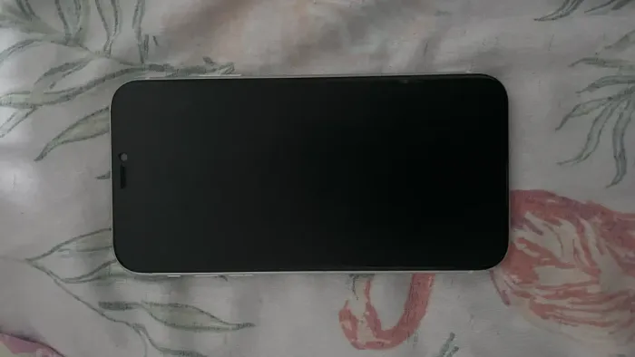 iPhone 11 64gb