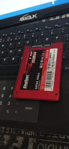 Ssd 240gb kingspec