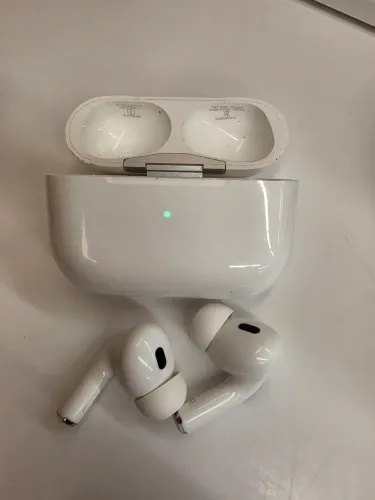 Fone Airpro2